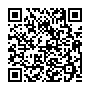 자유게시판 페이지 바로가기 주소(https://business.jangseong.go.kr/q/ezMzNHw2MDQ5NHxzaG93fHBhZ2U9NTB9&e=M&s=3), QRCODE