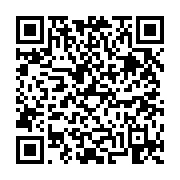 자유게시판 페이지 바로가기 주소(https://business.jangseong.go.kr/q/ezMzNHw2MDQ5NHxzaG93fHBhZ2U9NTJ9&e=M&s=3), QRCODE