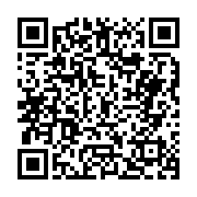 자유게시판 페이지 바로가기 주소(https://business.jangseong.go.kr/q/ezMzNHw2MDQ5NHxzaG93fHBhZ2U9NTN9&e=M&s=3), QRCODE