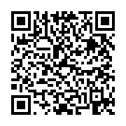 자유게시판 페이지 바로가기 주소(https://business.jangseong.go.kr/q/ezMzNHw2MDQ5NHxzaG93fHBhZ2U9NjR9&e=M&s=3), QRCODE