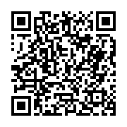 자유게시판 페이지 바로가기 주소(https://business.jangseong.go.kr/q/ezMzNHw2MDQ5NHxzaG93fHBhZ2U9NjZ9&e=M&s=3), QRCODE