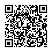 자유게시판 페이지 바로가기 주소(https://business.jangseong.go.kr/q/ezMzNHw2MDQ5NHxzaG93fHBhZ2U9NzB9&e=M&s=3), QRCODE