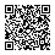 자유게시판 페이지 바로가기 주소(https://business.jangseong.go.kr/q/ezMzNHw2MDQ5NnxzaG93fHBhZ2U9NDZ9&e=M&s=3), QRCODE