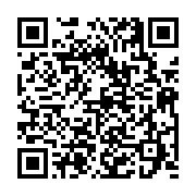 자유게시판 페이지 바로가기 주소(https://business.jangseong.go.kr/q/ezMzNHw2MDQ5NnxzaG93fHBhZ2U9NDl9&e=M&s=3), QRCODE