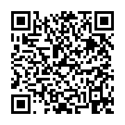 자유게시판 페이지 바로가기 주소(https://business.jangseong.go.kr/q/ezMzNHw2MDQ5NnxzaG93fHBhZ2U9NTB9&e=M&s=3), QRCODE