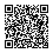 자유게시판 페이지 바로가기 주소(https://business.jangseong.go.kr/q/ezMzNHw2MDQ5NnxzaG93fHBhZ2U9NTJ9&e=M&s=3), QRCODE