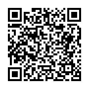 자유게시판 페이지 바로가기 주소(https://business.jangseong.go.kr/q/ezMzNHw2MDQ5NnxzaG93fHBhZ2U9NTd9&e=M&s=3), QRCODE