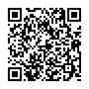 자유게시판 페이지 바로가기 주소(https://business.jangseong.go.kr/q/ezMzNHw2MDQ5NnxzaG93fHBhZ2U9NjR9&e=M&s=3), QRCODE