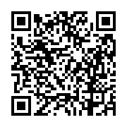 자유게시판 페이지 바로가기 주소(https://business.jangseong.go.kr/q/ezMzNHw2MDQ5NnxzaG93fHBhZ2U9NjZ9&e=M&s=3), QRCODE