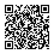 자유게시판 페이지 바로가기 주소(https://business.jangseong.go.kr/q/ezMzNHw2MDQ5NnxzaG93fHBhZ2U9NzB9&e=M&s=3), QRCODE