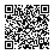 자유게시판 페이지 바로가기 주소(https://business.jangseong.go.kr/q/ezMzNHw2MDQwOHxzaG93fHBhZ2U9NTB9&e=M&s=3), QRCODE