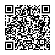 자유게시판 페이지 바로가기 주소(https://business.jangseong.go.kr/q/ezMzNHw2MDQwOHxzaG93fHBhZ2U9NTJ9&e=M&s=3), QRCODE