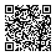 자유게시판 페이지 바로가기 주소(https://business.jangseong.go.kr/q/ezMzNHw2MDQwOHxzaG93fHBhZ2U9NTN9&e=M&s=3), QRCODE