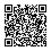 자유게시판 페이지 바로가기 주소(https://business.jangseong.go.kr/q/ezMzNHw2MDQwOHxzaG93fHBhZ2U9NTh9&e=M&s=3), QRCODE
