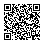 자유게시판 페이지 바로가기 주소(https://business.jangseong.go.kr/q/ezMzNHw2MDQwOHxzaG93fHBhZ2U9NjV9&e=M&s=3), QRCODE