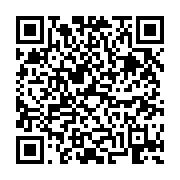 자유게시판 페이지 바로가기 주소(https://business.jangseong.go.kr/q/ezMzNHw2MDQwOHxzaG93fHBhZ2U9Njd9&e=M&s=3), QRCODE