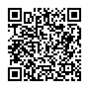 자유게시판 페이지 바로가기 주소(https://business.jangseong.go.kr/q/ezMzNHw2MDQwOHxzaG93fHBhZ2U9NzF9&e=M&s=3), QRCODE
