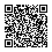 자유게시판 페이지 바로가기 주소(https://business.jangseong.go.kr/q/ezMzNHw2MDQxNXxzaG93fHBhZ2U9NTJ9&e=M&s=3), QRCODE