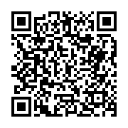 자유게시판 페이지 바로가기 주소(https://business.jangseong.go.kr/q/ezMzNHw2MDQxNXxzaG93fHBhZ2U9NTN9&e=M&s=3), QRCODE