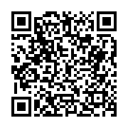 자유게시판 페이지 바로가기 주소(https://business.jangseong.go.kr/q/ezMzNHw2MDQxNXxzaG93fHBhZ2U9NTh9&e=M&s=3), QRCODE