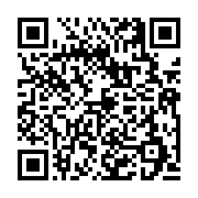자유게시판 페이지 바로가기 주소(https://business.jangseong.go.kr/q/ezMzNHw2MDQxNXxzaG93fHBhZ2U9NjV9&e=M&s=3), QRCODE