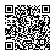 자유게시판 페이지 바로가기 주소(https://business.jangseong.go.kr/q/ezMzNHw2MDQxNXxzaG93fHBhZ2U9Njd9&e=M&s=3), QRCODE