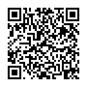 자유게시판 페이지 바로가기 주소(https://business.jangseong.go.kr/q/ezMzNHw2MDQxNXxzaG93fHBhZ2U9NzF9&e=M&s=3), QRCODE