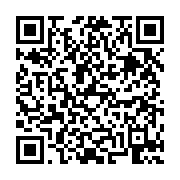 자유게시판 페이지 바로가기 주소(https://business.jangseong.go.kr/q/ezMzNHw2MDQxOXxzaG93fHBhZ2U9NDZ9&e=M&s=3), QRCODE