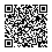 자유게시판 페이지 바로가기 주소(https://business.jangseong.go.kr/q/ezMzNHw2MDQxOXxzaG93fHBhZ2U9NTB9&e=M&s=3), QRCODE