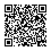 자유게시판 페이지 바로가기 주소(https://business.jangseong.go.kr/q/ezMzNHw2MDQxOXxzaG93fHBhZ2U9NTN9&e=M&s=3), QRCODE