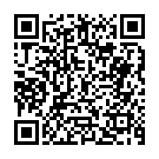 자유게시판 페이지 바로가기 주소(https://business.jangseong.go.kr/q/ezMzNHw2MDQxOXxzaG93fHBhZ2U9NTh9&e=M&s=3), QRCODE