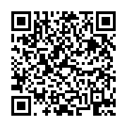 자유게시판 페이지 바로가기 주소(https://business.jangseong.go.kr/q/ezMzNHw2MDQxOXxzaG93fHBhZ2U9NjV9&e=M&s=3), QRCODE