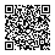 자유게시판 페이지 바로가기 주소(https://business.jangseong.go.kr/q/ezMzNHw2MDQxOXxzaG93fHBhZ2U9Njd9&e=M&s=3), QRCODE