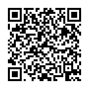 자유게시판 페이지 바로가기 주소(https://business.jangseong.go.kr/q/ezMzNHw2MDQxOXxzaG93fHBhZ2U9NzF9&e=M&s=3), QRCODE