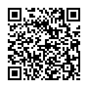 자유게시판 페이지 바로가기 주소(https://business.jangseong.go.kr/q/ezMzNHw2MDU1M3xzaG93fHBhZ2U9NDV9&e=M&s=3), QRCODE