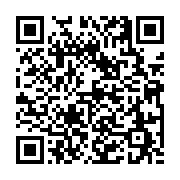 자유게시판 페이지 바로가기 주소(https://business.jangseong.go.kr/q/ezMzNHw2MDU1M3xzaG93fHBhZ2U9NDZ9&e=M&s=3), QRCODE