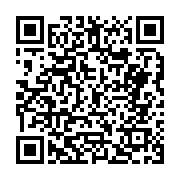 자유게시판 페이지 바로가기 주소(https://business.jangseong.go.kr/q/ezMzNHw2MDU1M3xzaG93fHBhZ2U9NDl9&e=M&s=3), QRCODE