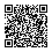 자유게시판 페이지 바로가기 주소(https://business.jangseong.go.kr/q/ezMzNHw2MDU1M3xzaG93fHBhZ2U9NTB9&e=M&s=3), QRCODE