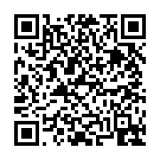 자유게시판 페이지 바로가기 주소(https://business.jangseong.go.kr/q/ezMzNHw2MDU1M3xzaG93fHBhZ2U9NTJ9&e=M&s=3), QRCODE