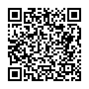 자유게시판 페이지 바로가기 주소(https://business.jangseong.go.kr/q/ezMzNHw2MDU1M3xzaG93fHBhZ2U9NTd9&e=M&s=3), QRCODE