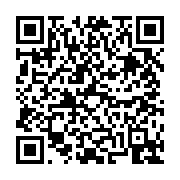 자유게시판 페이지 바로가기 주소(https://business.jangseong.go.kr/q/ezMzNHw2MDU1M3xzaG93fHBhZ2U9NjR9&e=M&s=3), QRCODE