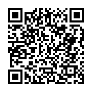 자유게시판 페이지 바로가기 주소(https://business.jangseong.go.kr/q/ezMzNHw2MDU1M3xzaG93fHBhZ2U9NjZ9&e=M&s=3), QRCODE