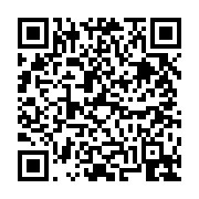 자유게시판 페이지 바로가기 주소(https://business.jangseong.go.kr/q/ezMzNHw2MDU1M3xzaG93fHBhZ2U9NzB9&e=M&s=3), QRCODE