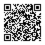 자유게시판 페이지 바로가기 주소(https://business.jangseong.go.kr/q/ezMzNHw2MDU1MnxzaG93fHBhZ2U9NDV9&e=M&s=3), QRCODE