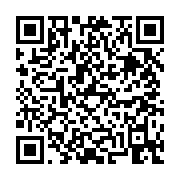 자유게시판 페이지 바로가기 주소(https://business.jangseong.go.kr/q/ezMzNHw2MDU1MnxzaG93fHBhZ2U9NDZ9&e=M&s=3), QRCODE
