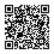 자유게시판 페이지 바로가기 주소(https://business.jangseong.go.kr/q/ezMzNHw2MDU1MnxzaG93fHBhZ2U9NDl9&e=M&s=3), QRCODE