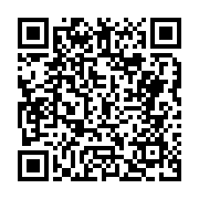 자유게시판 페이지 바로가기 주소(https://business.jangseong.go.kr/q/ezMzNHw2MDU1MnxzaG93fHBhZ2U9NTB9&e=M&s=3), QRCODE