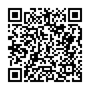 자유게시판 페이지 바로가기 주소(https://business.jangseong.go.kr/q/ezMzNHw2MDU1MnxzaG93fHBhZ2U9NTJ9&e=M&s=3), QRCODE