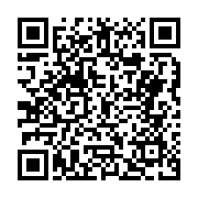 자유게시판 페이지 바로가기 주소(https://business.jangseong.go.kr/q/ezMzNHw2MDU1MnxzaG93fHBhZ2U9NTd9&e=M&s=3), QRCODE
