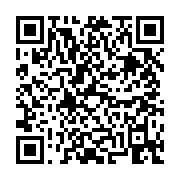 자유게시판 페이지 바로가기 주소(https://business.jangseong.go.kr/q/ezMzNHw2MDU1MnxzaG93fHBhZ2U9NjR9&e=M&s=3), QRCODE